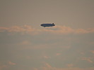 photo thumbnail #14