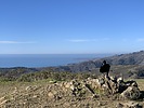 photo thumbnail #2