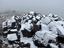 photo thumbnail #13