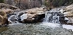 photo thumbnail #8