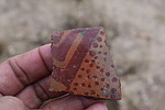 photo thumbnail #10