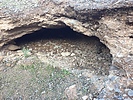 photo thumbnail #9