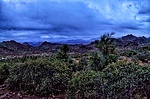 photo thumbnail #7