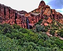 photo thumbnail #3