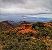 photo thumbnail #6