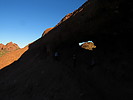 photo thumbnail #7