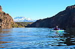 photo thumbnail #5
