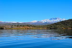 photo thumbnail #9