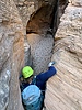 photo thumbnail #14