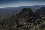 photo thumbnail #9