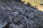 photo thumbnail #13