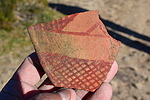 photo thumbnail #8