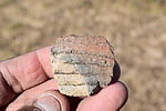photo thumbnail #11