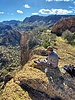 photo thumbnail #2