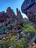 photo thumbnail #6