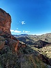 photo thumbnail #7