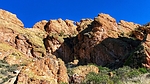 photo thumbnail #12