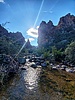 photo thumbnail #14