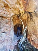 photo thumbnail #15