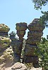 photo thumbnail #14