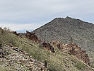 photo thumbnail #1