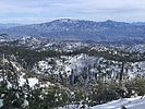 photo thumbnail #7