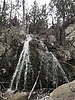 photo thumbnail #1