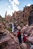 photo thumbnail #5