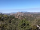 photo thumbnail #1