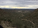 photo thumbnail #1