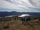 photo thumbnail #2