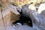 photo thumbnail #11