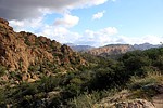 photo thumbnail #6