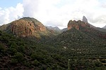 photo thumbnail #12