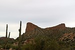 photo thumbnail #10