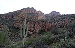 photo thumbnail #11