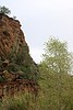 photo thumbnail #12