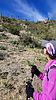 photo thumbnail #12