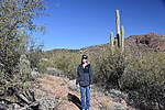 photo thumbnail #1