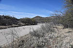 photo thumbnail #4