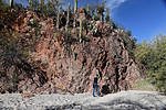 photo thumbnail #6