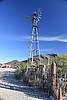 photo thumbnail #15