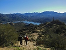 photo thumbnail #4