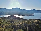 photo thumbnail #5