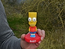 photo thumbnail #12