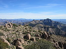 photo thumbnail #1