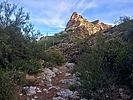 photo thumbnail #1