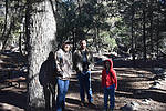 photo thumbnail #1