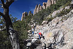 photo thumbnail #5