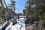 photo thumbnail #6